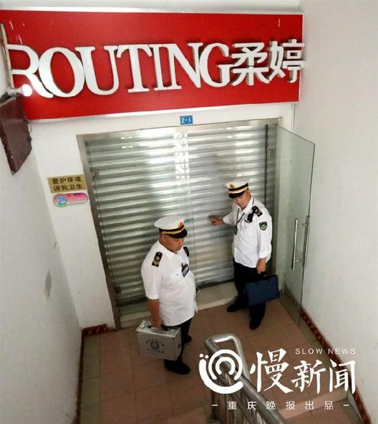 女子听信不保养钱会被老公情人用 花30万后悲剧