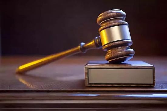 ▲图片来源:视觉中国