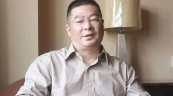 药神原型代购药为何免于起诉 检方公布决定书