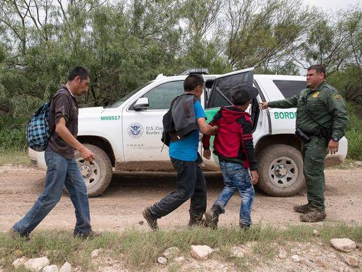 636650797286496913-USP-News--U.S.-Border-Patrol.2.jpg