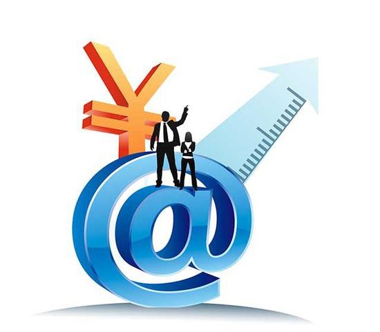 本报记者 金微 北京报道