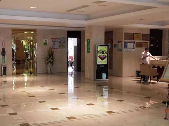 泰救援人员潜至42米海底 失联名单新增阿里两员工