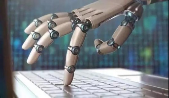 犯罪团伙长期雇水军造谣抹黑党政机关 被警方抓获