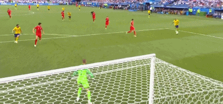 436_203 gif 动态图 动图