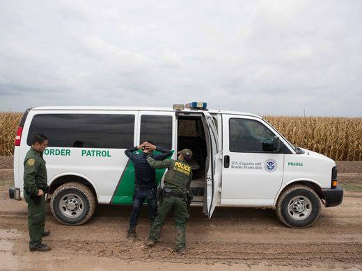 636650797280871157-USP-News--U.S.-Border-Patrol.10.jpg