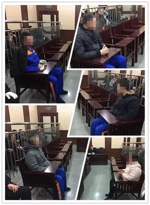 青岛一交警内鬼出具虚假事故书骗保 涉案170万