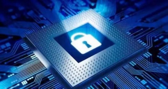 犯罪团伙长期雇水军造谣抹黑党政机关 被警方抓获