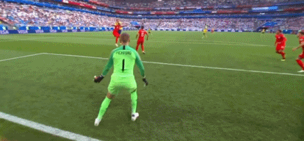 436_203 gif 动态图 动图