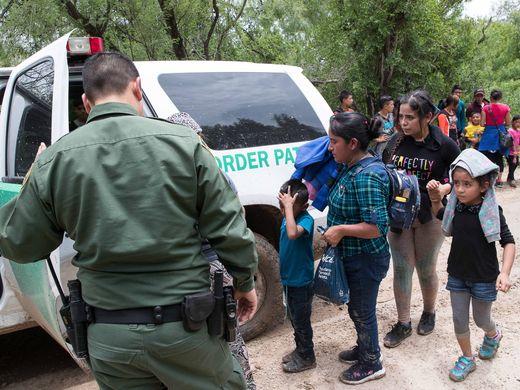 636650797263212534-USP-News--U.S.-Border-Patrol.4.jpg