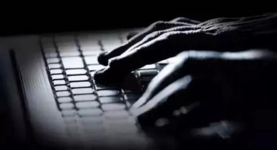 犯罪团伙长期雇水军造谣抹黑党政机关 被警方抓获