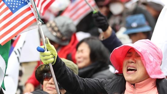 ??? 24??? ???? ??&hellip;