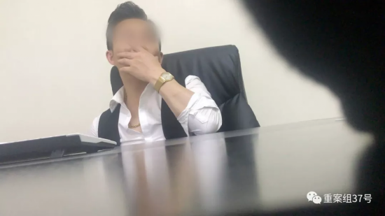 女生求职陷入整容贷款骗局 不还钱被威胁“肉偿”
