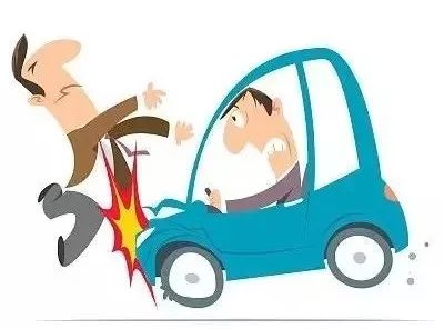 司机撞人后未施救直接送医致其死亡 被判故意杀人