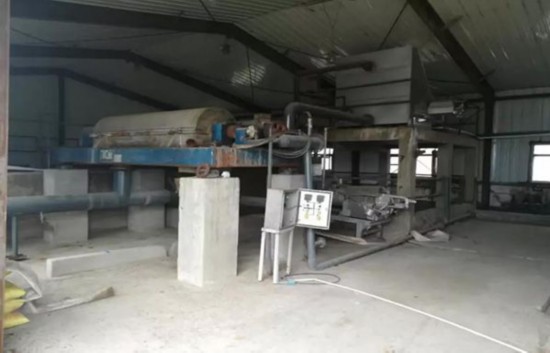 黑龙江省畜禽养殖污染监管无力 龙头企业违规严重