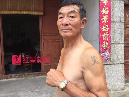 大理灭门案杀人犯喊冤:说我杀了人却又不判死刑