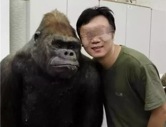 中山大学博导被实名举报性骚扰 媒体:校方请别沉默