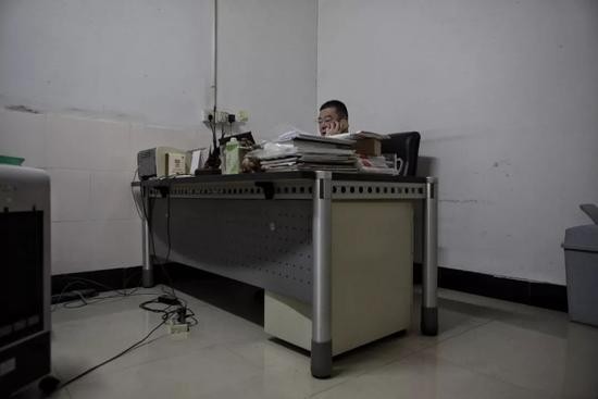 药神推荐仿制药曾遭质疑:制作粗糙像专供中国的