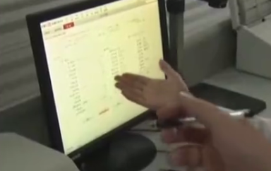 炒股群40多人除受害者全骗子 女子投10万瞬间赔8万