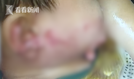 屏幕快照 2018-07-09 上午10.08.38.png