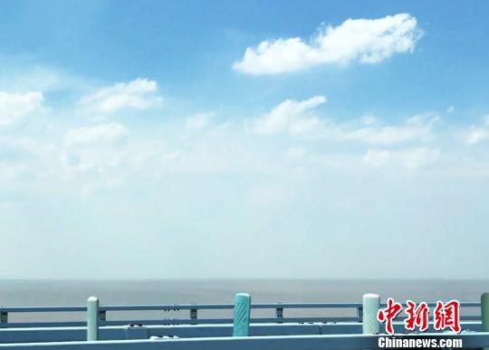 浙江启动防台风Ⅲ级响应10日起迎大雨暴雨