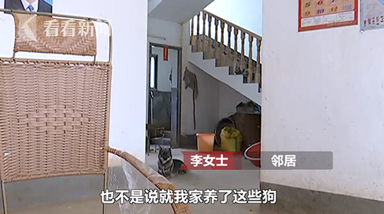 屏幕快照 2018-07-09 上午10.09.15.png