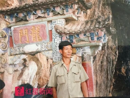 大理灭门案杀人犯喊冤:说我杀了人却又不判死刑