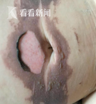 屏幕快照 2018-07-06 下午2.41.34.png