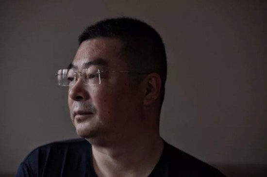 药神推荐仿制药曾遭质疑:制作粗糙像专供中国的