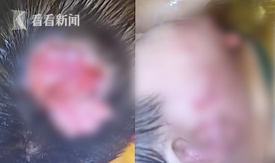 屏幕快照 2018-07-09 上午10.08.43.png