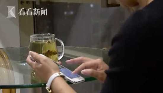 领导被网红模特骗17万 背后牵出千万赌博案