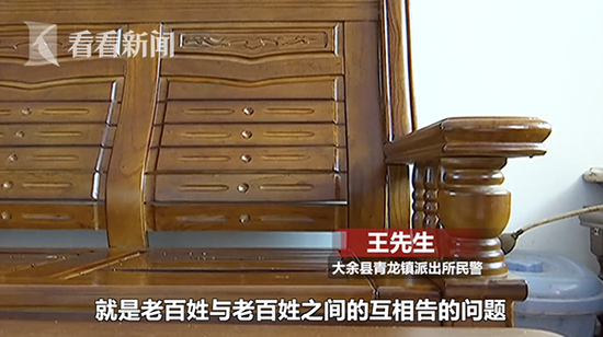 屏幕快照 2018-07-09 上午10.53.07.png