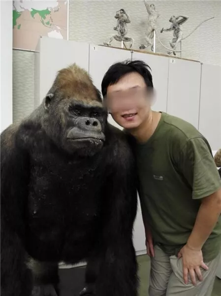 张鹏（中山大学社会学与人类学学院官网图片）