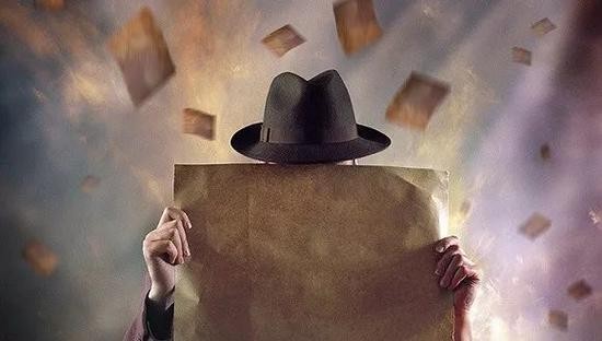 ▲图片来源：视觉中国