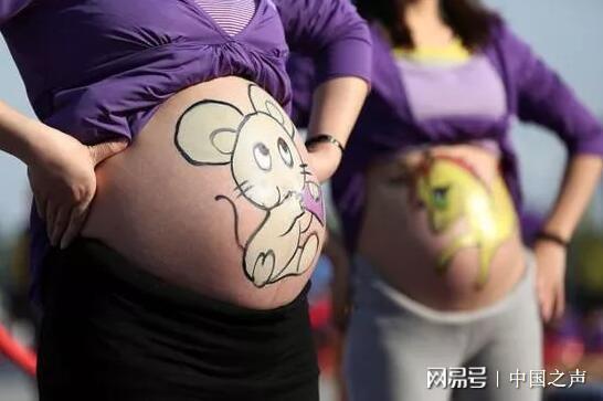 辽宁探索奖励二孩家庭 市民:就算奖励也暂不考虑