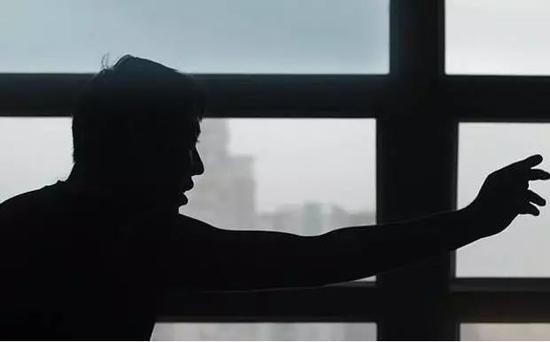  ▲图/新京报网。图文无关