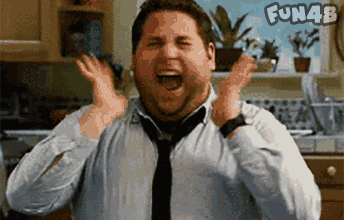 20岁女子为来场免费旅游 到目的地与人开房赚路费