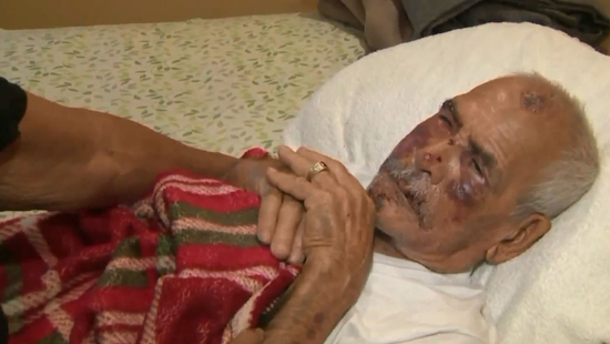 来源:洛杉矶时报