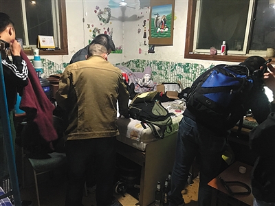 电商雇&ldquo;黑客&rdquo; 袭击竞争对手网站