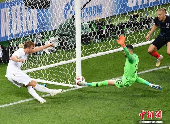  <a target=\'_blank\' href=\'http://www.chinanews.com/\'><p  align=