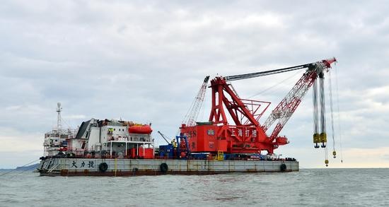 ???, ??? ?? ?? ?? ?? ??