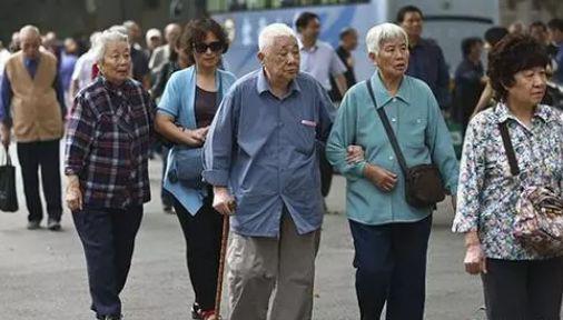 图片来源：中国新闻网