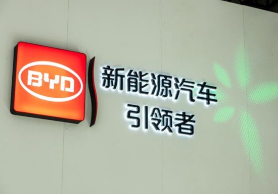 图片来源：视觉中国