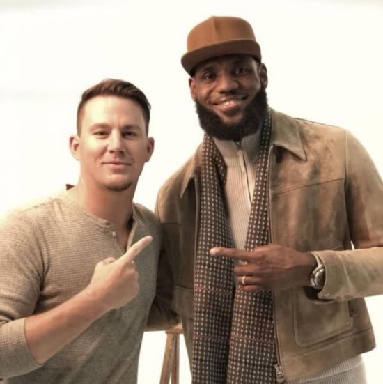 塔图姆与詹姆斯的巅峰对决谁才是真正的篮球之王