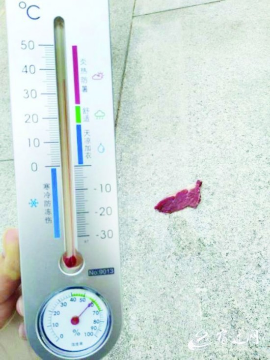 zcsheng1807142