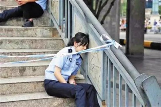 照片刷爆朋友圈