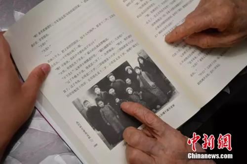 的唯美情境漫天风雪2021/11/4集结号票房