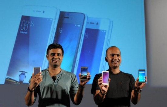 图片来源：Zee Business