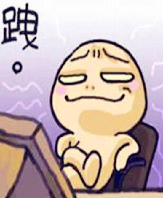 婆媳争吵男子激动跳河：人没捞到，一只鹅被扭送派出所