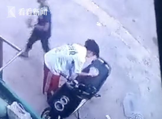 屏幕快照 2018-07-17 下午1.55.37.png