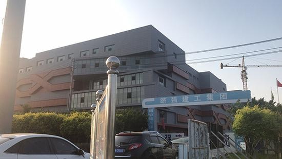 长春涉狂犬疫苗生产线基本竣工 是否投用成未知数